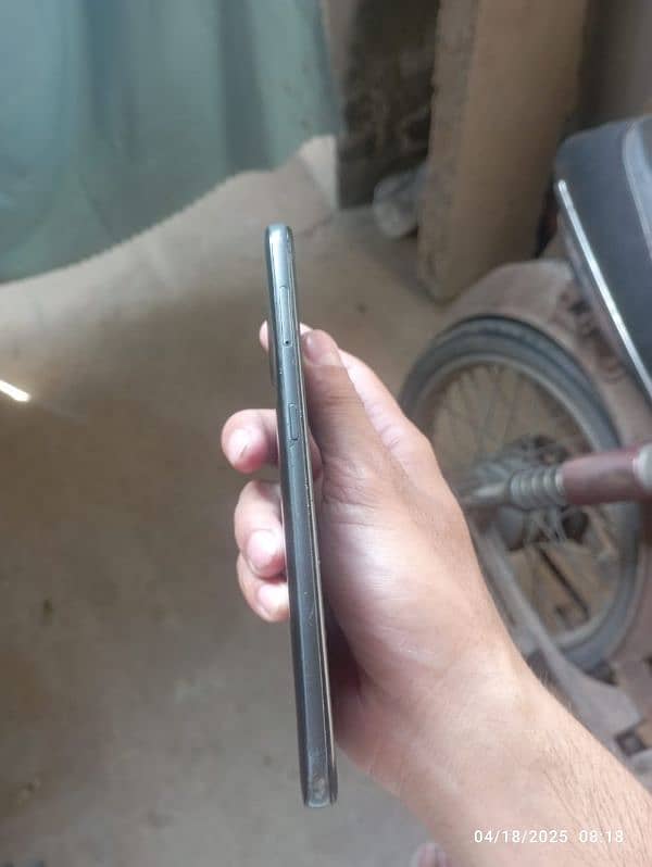 nokia 3.4 no open no repair 3 32 box sath hai 5