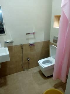 Bridge view appartment 3 bed drawing dining flat for sale