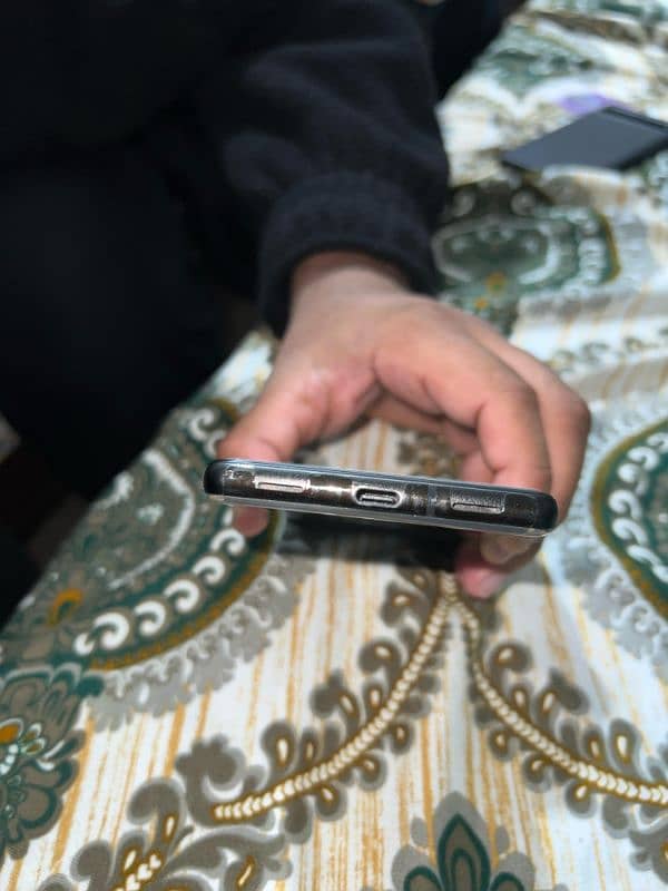 google pixel 6a official pta approved 4