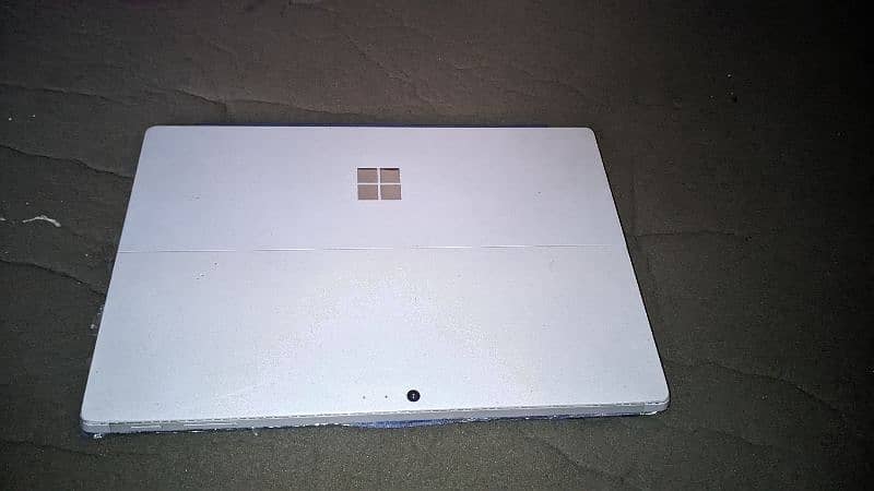Microsoft surface 3 0