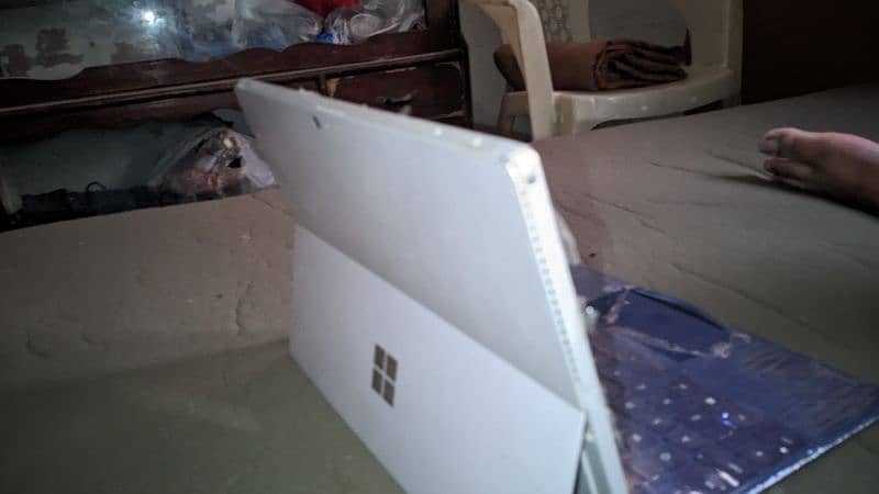 Microsoft surface 3 1