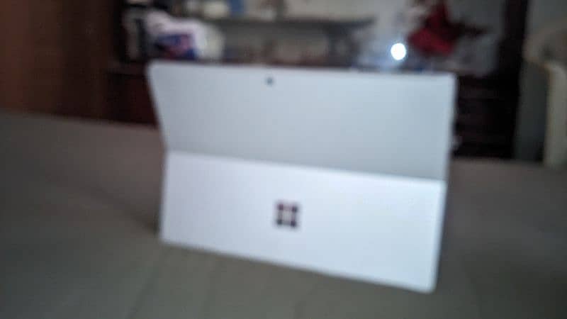 Microsoft surface 3 3