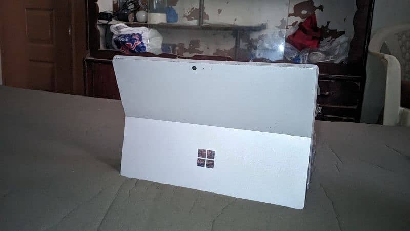 Microsoft surface 3 6
