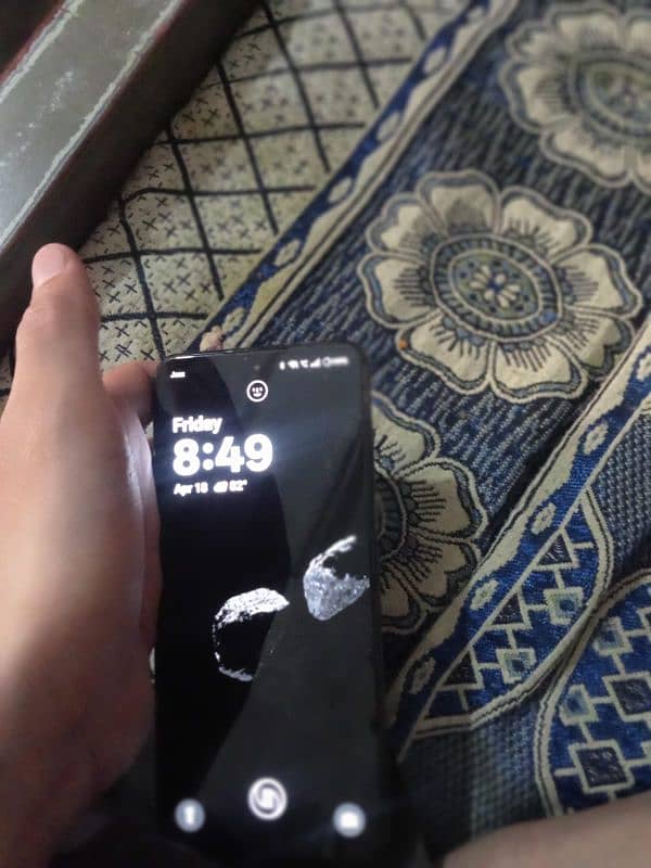 one plus 1