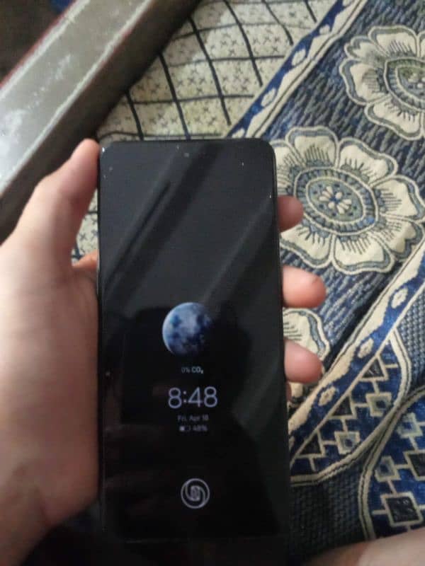 one plus 3