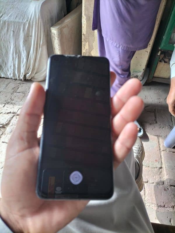 oppo reno5 8gb ram 128 gb room 6