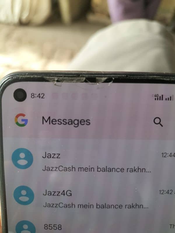 oppo reno5 8gb ram 128 gb room 8
