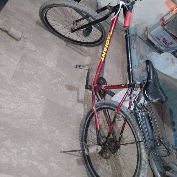 giant bye cycle 0
