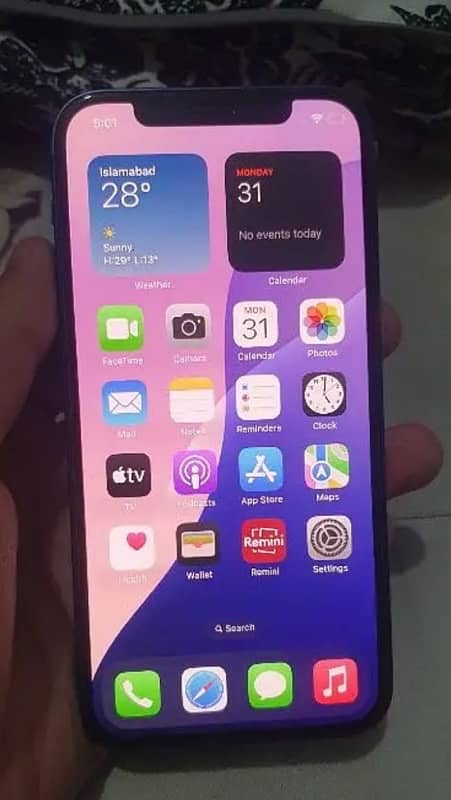 i phone 12 jv 64 gb 1