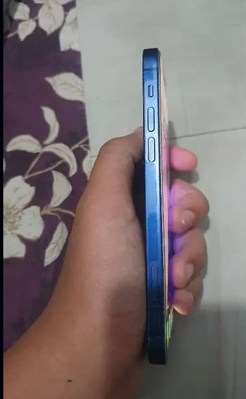 i phone 12 jv 64 gb 3