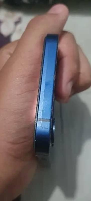 i phone 12 jv 64 gb 4