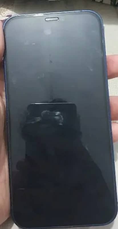 i phone 12 jv 64 gb 5