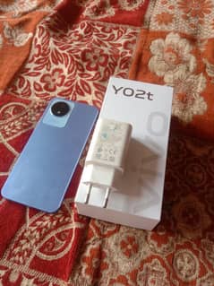 yt2