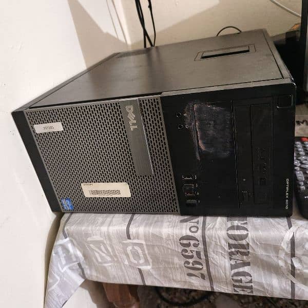 core i5 3 generation 0
