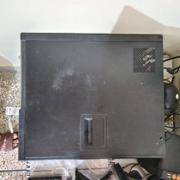 core i5 3 generation 2
