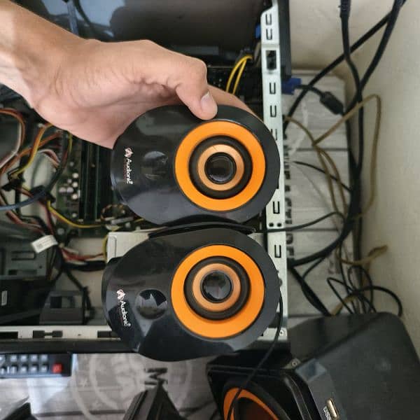 core i5 3 generation 4