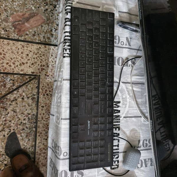 core i5 3 generation 5