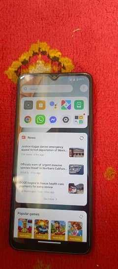redmi