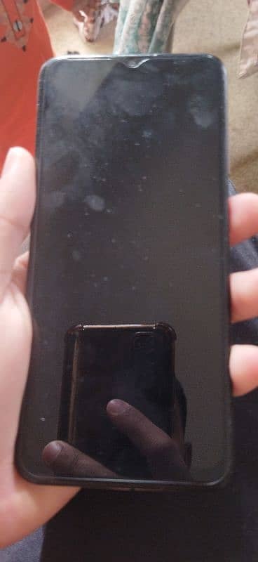 Nokia G21 1