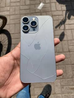 iphoneXR