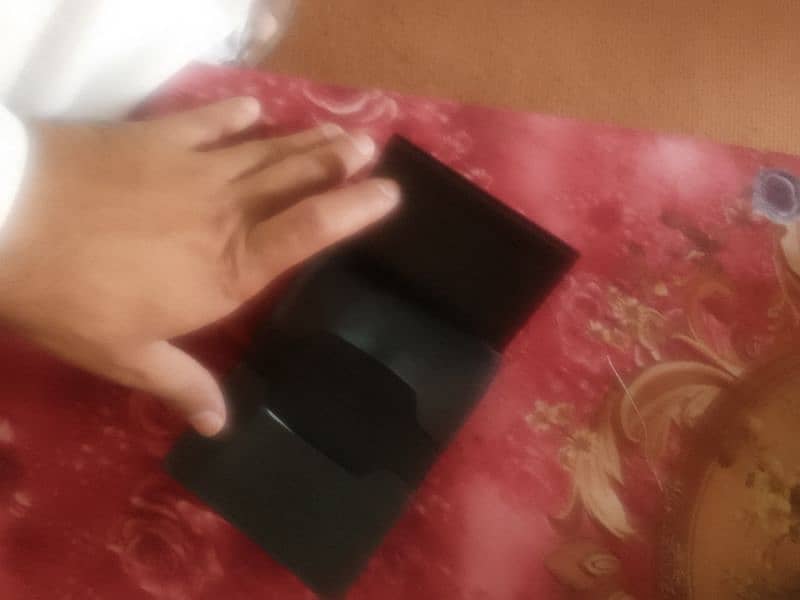 leather wallet karar walo ka full box ke Sath 1