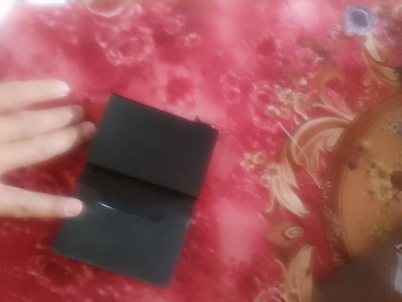 leather wallet karar walo ka full box ke Sath 2