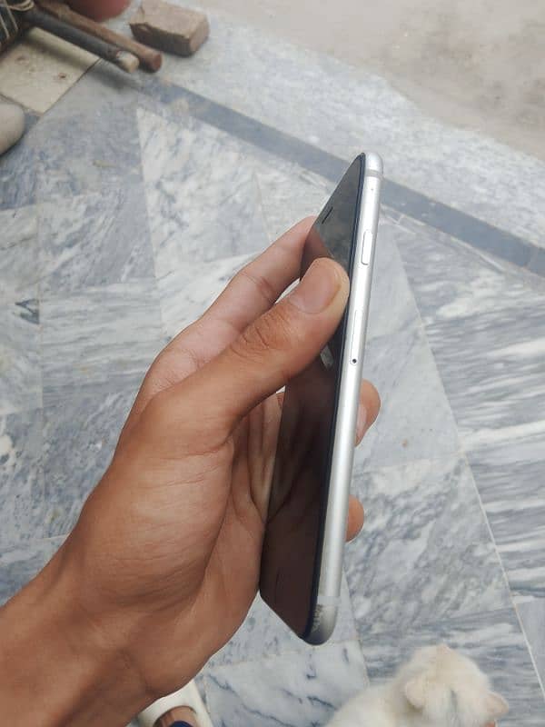 Iphone 7 Non PTA 2