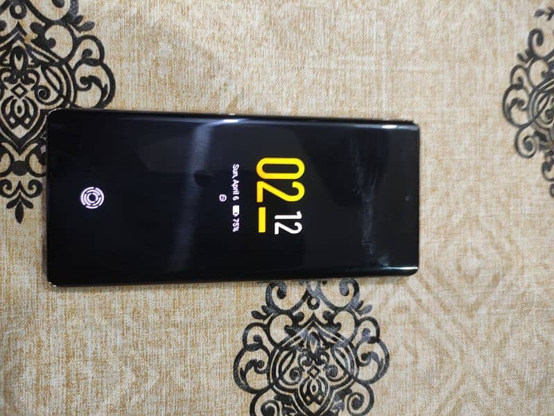 Tecno spark 20 pro plus 0