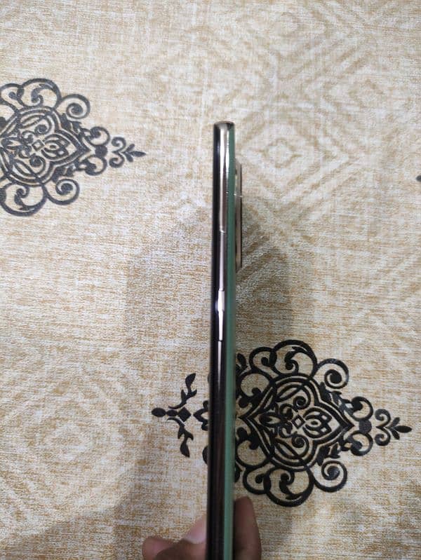 Tecno spark 20 pro plus 3