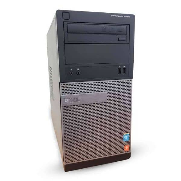 Dell  core i7 4th Generation 0