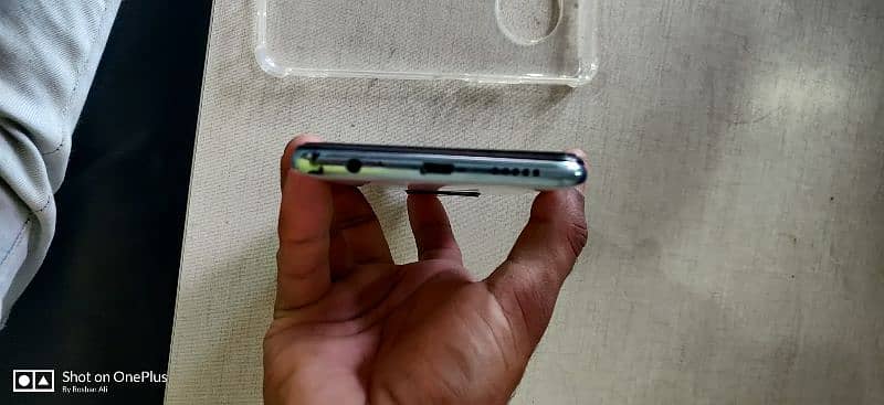 infinix note 7 all okay hai 10.9 hai 5