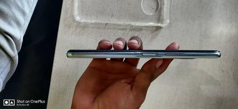 infinix note 7 all okay hai 10.9 hai 6