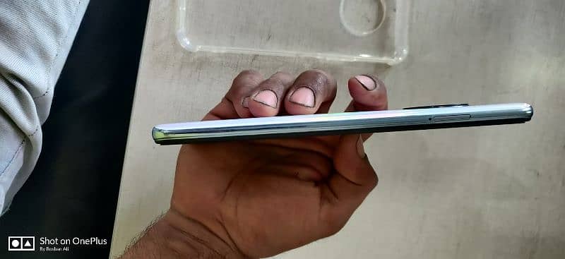 infinix note 7 all okay hai 10.9 hai 7