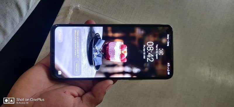 infinix note 7 all okay hai 10.9 hai 10