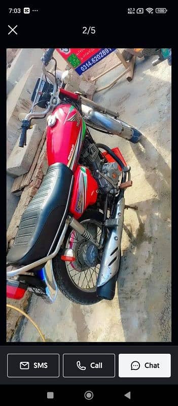 good Condition 3