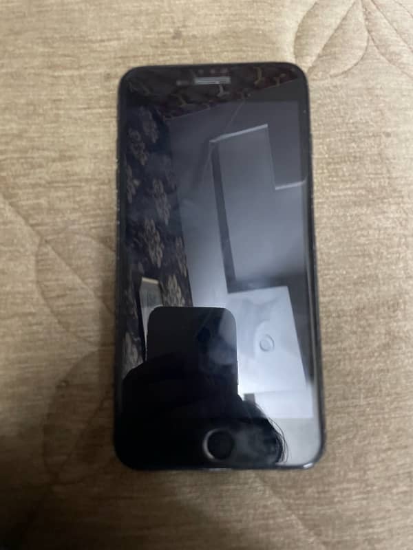 iphone 7 plus for sale 0