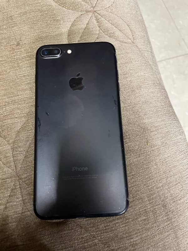 iphone 7 plus for sale 1