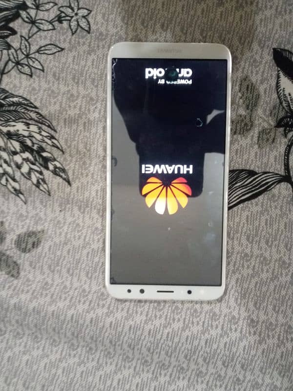 mate 10 lite 03027580255 2