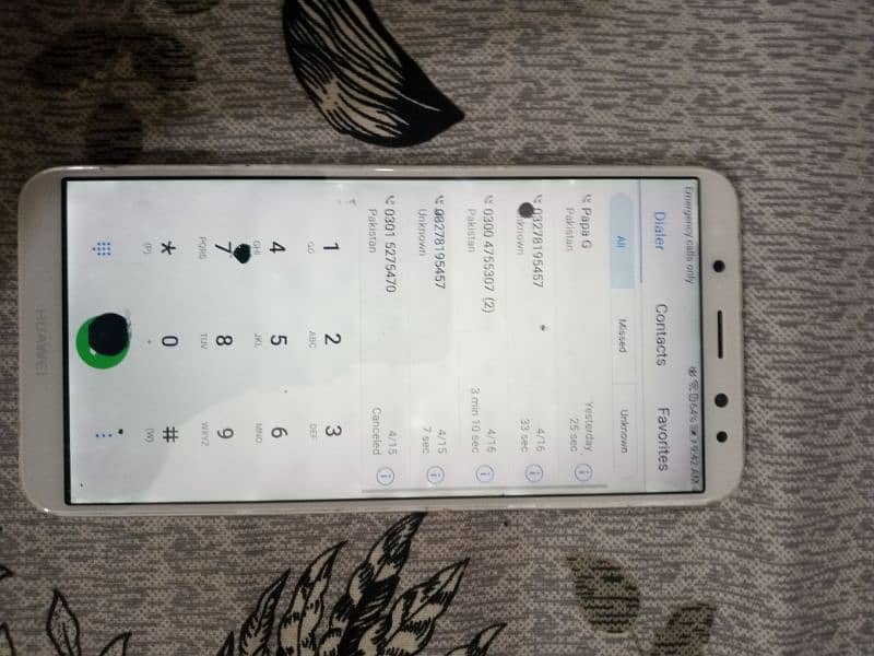 mate 10 lite 03027580255 3