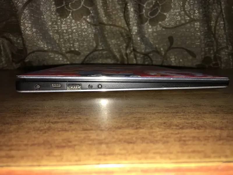 dell xps 13 2