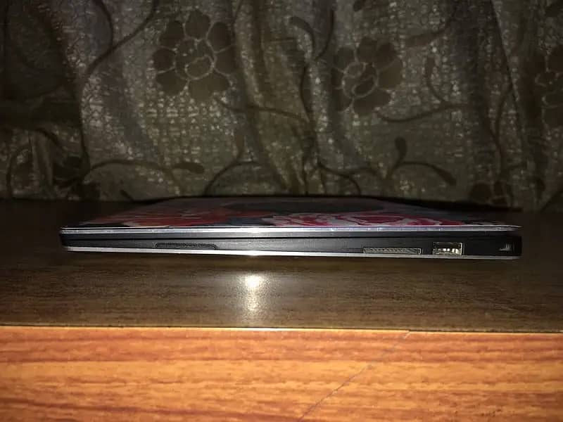 dell xps 13 3