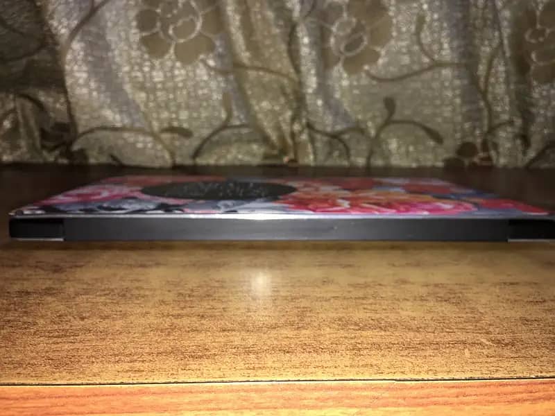 dell xps 13 4