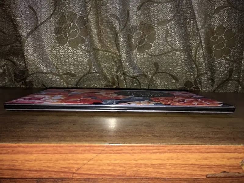 dell xps 13 5
