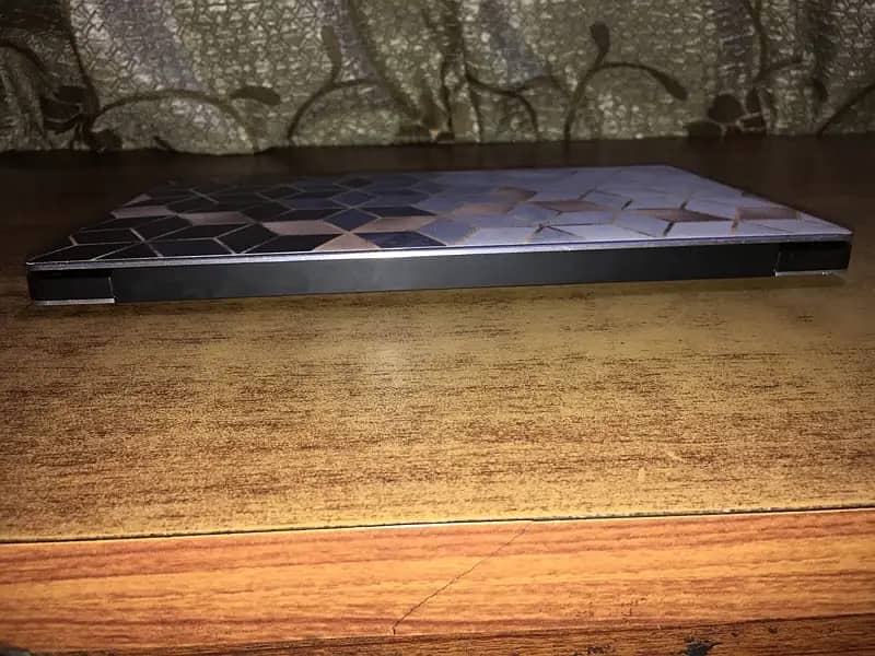 dell xps 13 9