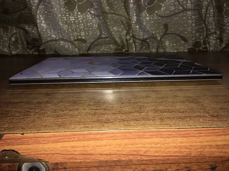 dell xps 13 11