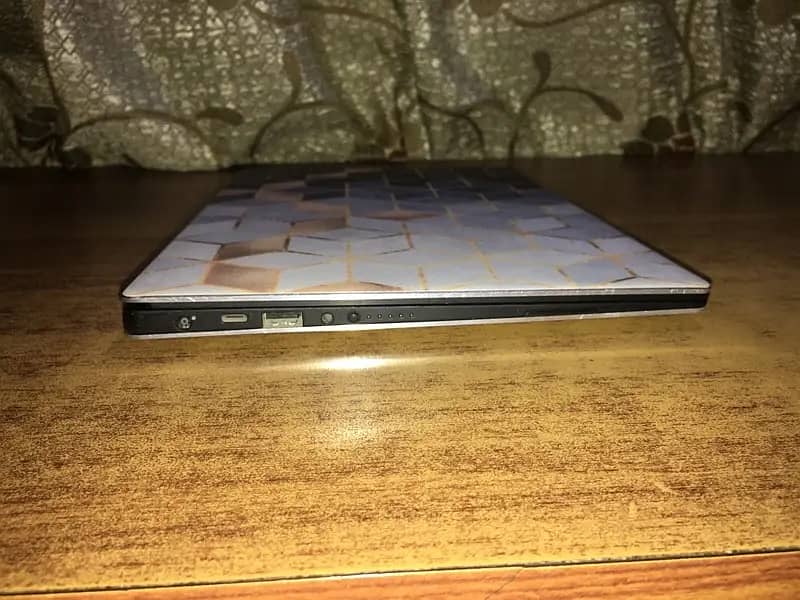 dell xps 13 12