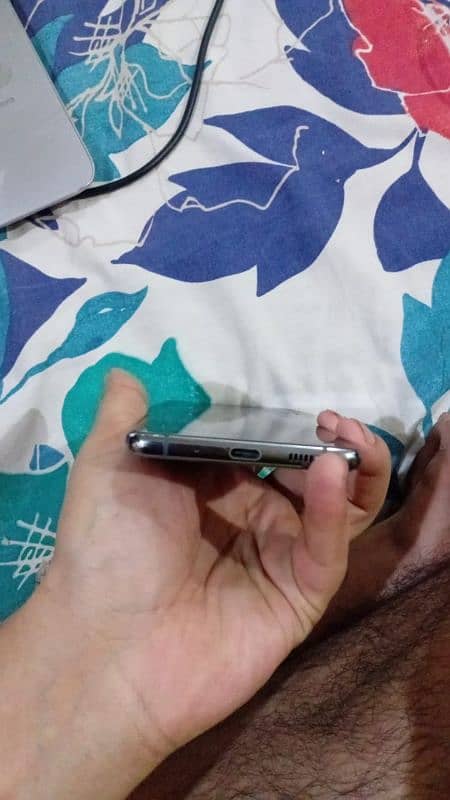 S20 Plus 5