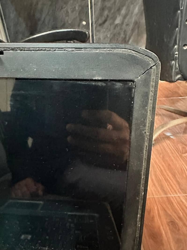 Dell Latitude e5430 i5 3rd Gen 3