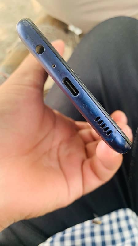 samasung mobile A02s 3