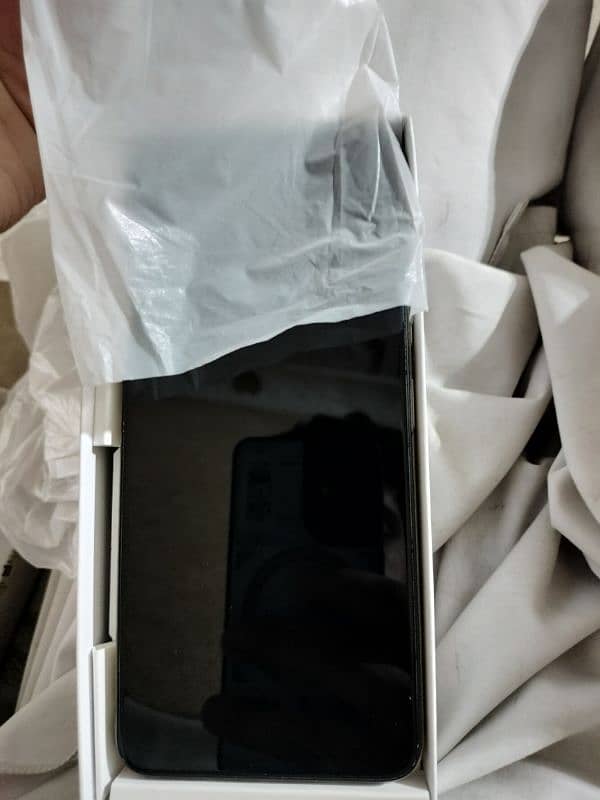 itl a70_12GB128 1